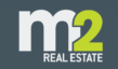 M2 Real Estate
